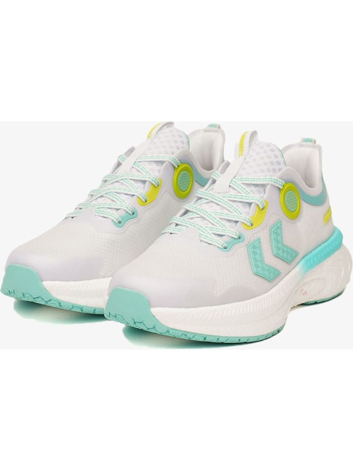 Hummel Unicorn Kadın Spor Ayakkabı 900470-6006