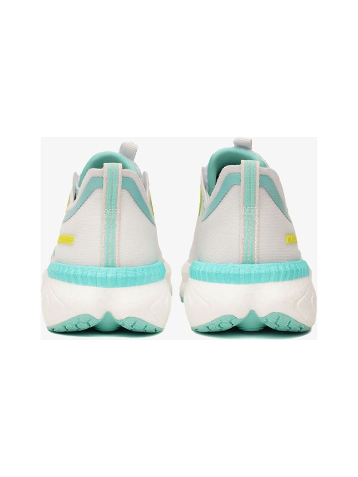 Hummel Unicorn Kadın Spor Ayakkabı 900470-6006