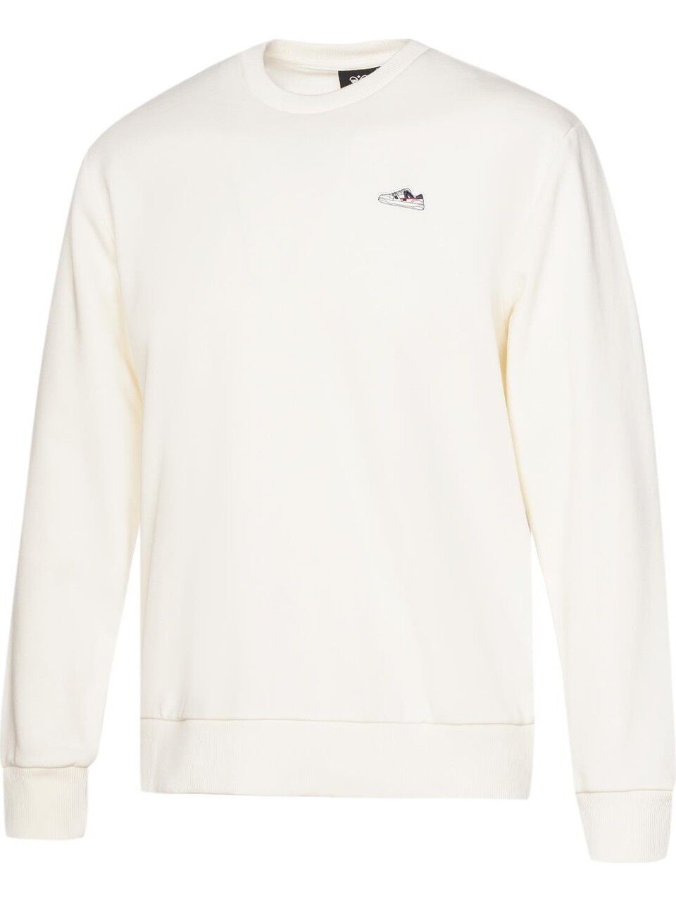 Hummel HmlJungle Erkek Sweatshirt 922191-9003