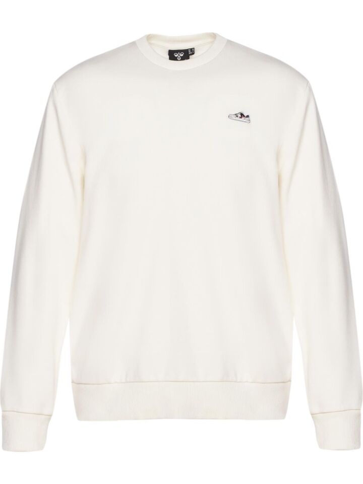 Hummel HmlJungle Erkek Sweatshirt 922191-9003