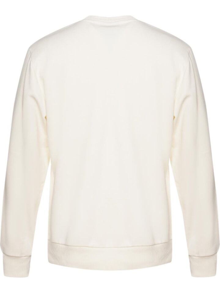 Hummel HmlJungle Erkek Sweatshirt 922191-9003