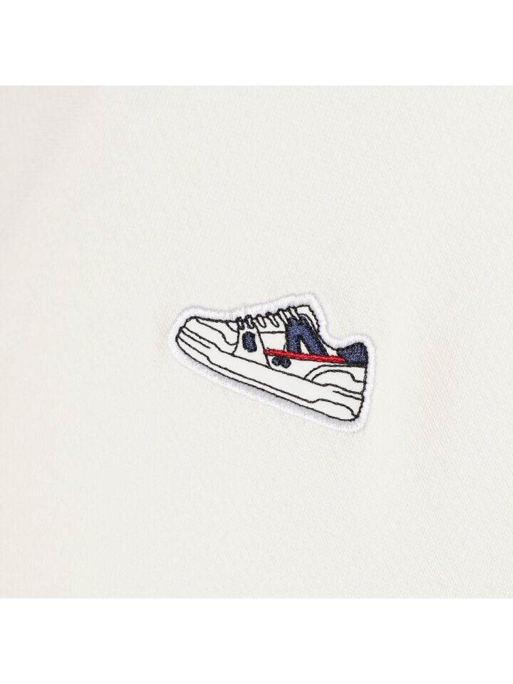 Hummel HmlJungle Erkek Sweatshirt 922191-9003