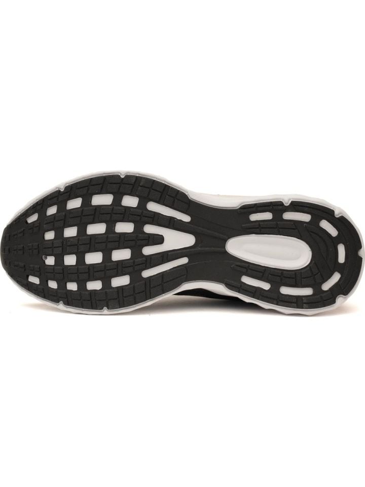 Hummel Bubblegum Kadın Spor Ayakkabı 900485-2431
