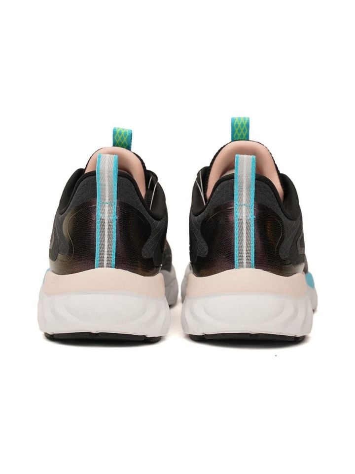 Hummel Bubblegum Kadın Spor Ayakkabı 900485-2431