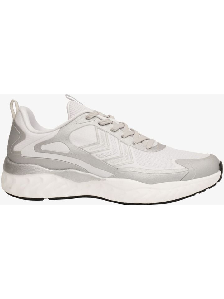 Hummel Bubblegum Erkek Spor Ayakkabı 900485-9001