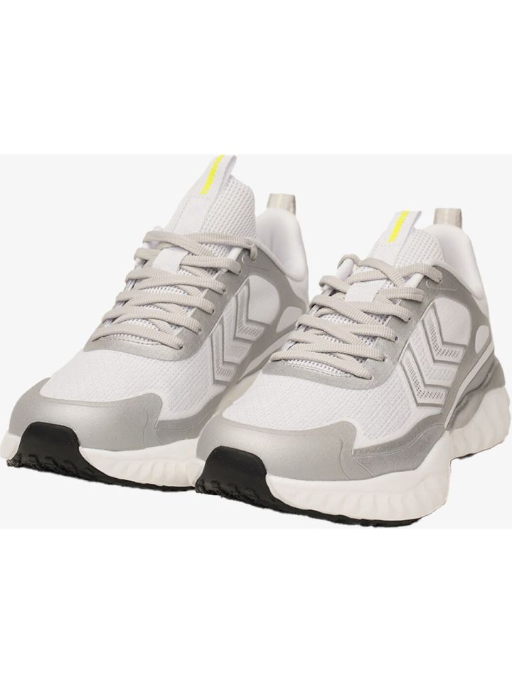 Hummel Bubblegum Erkek Spor Ayakkabı 900485-9001