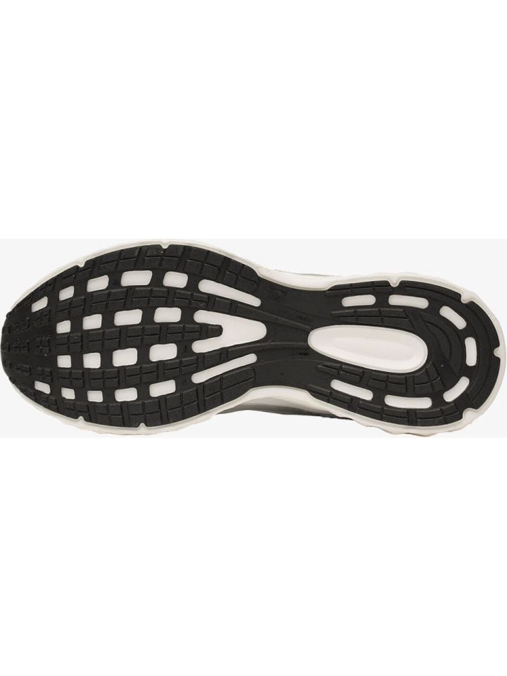 Hummel Bubblegum Erkek Spor Ayakkabı 900485-9001