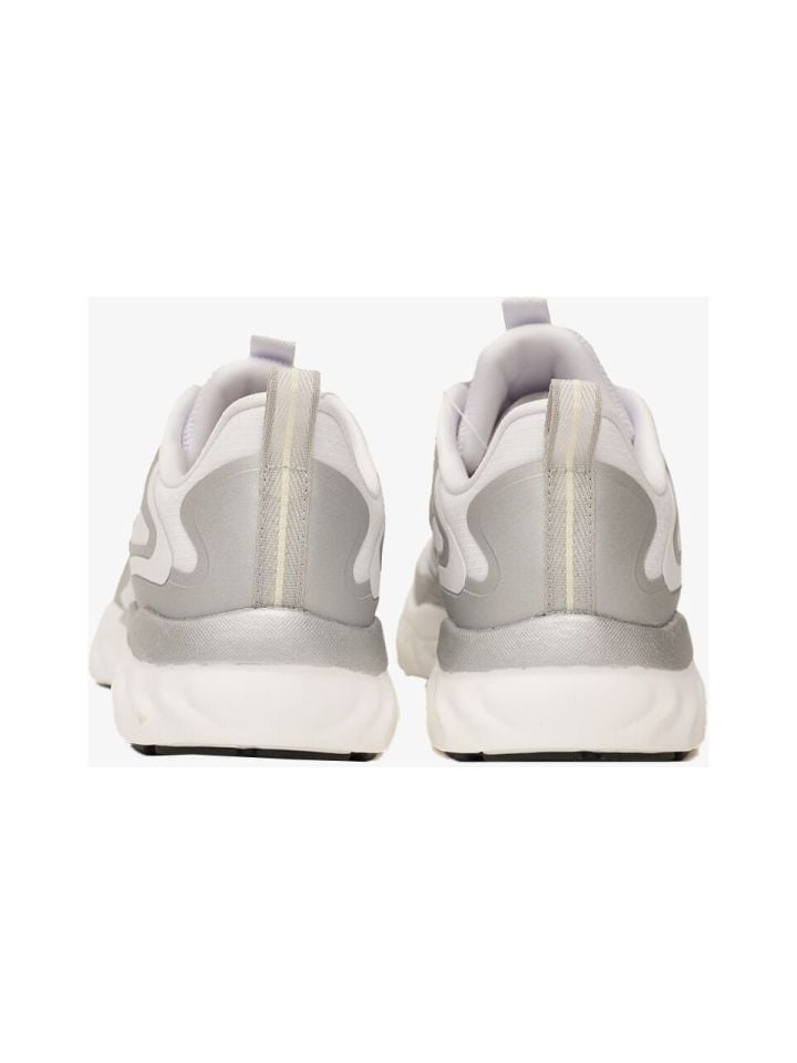 Hummel Bubblegum Erkek Spor Ayakkabı 900485-9001