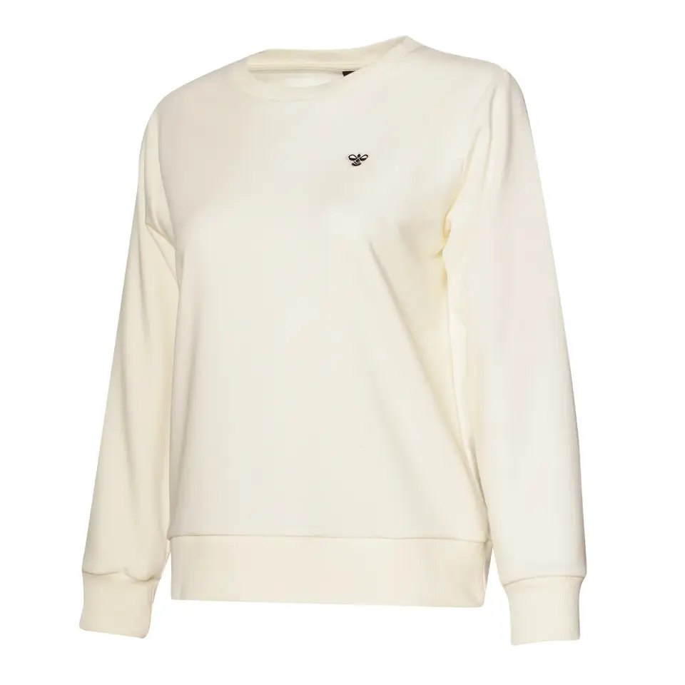Hummel Hmlİconas Kadın Sweatshirt 922346-9003