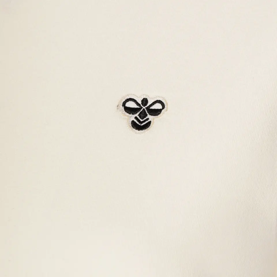 Hummel Hmlİconas Kadın Sweatshirt 922346-9003