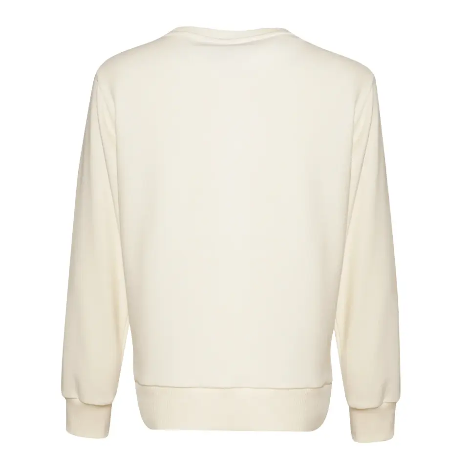 Hummel Hmlİconas Kadın Sweatshirt 922346-9003