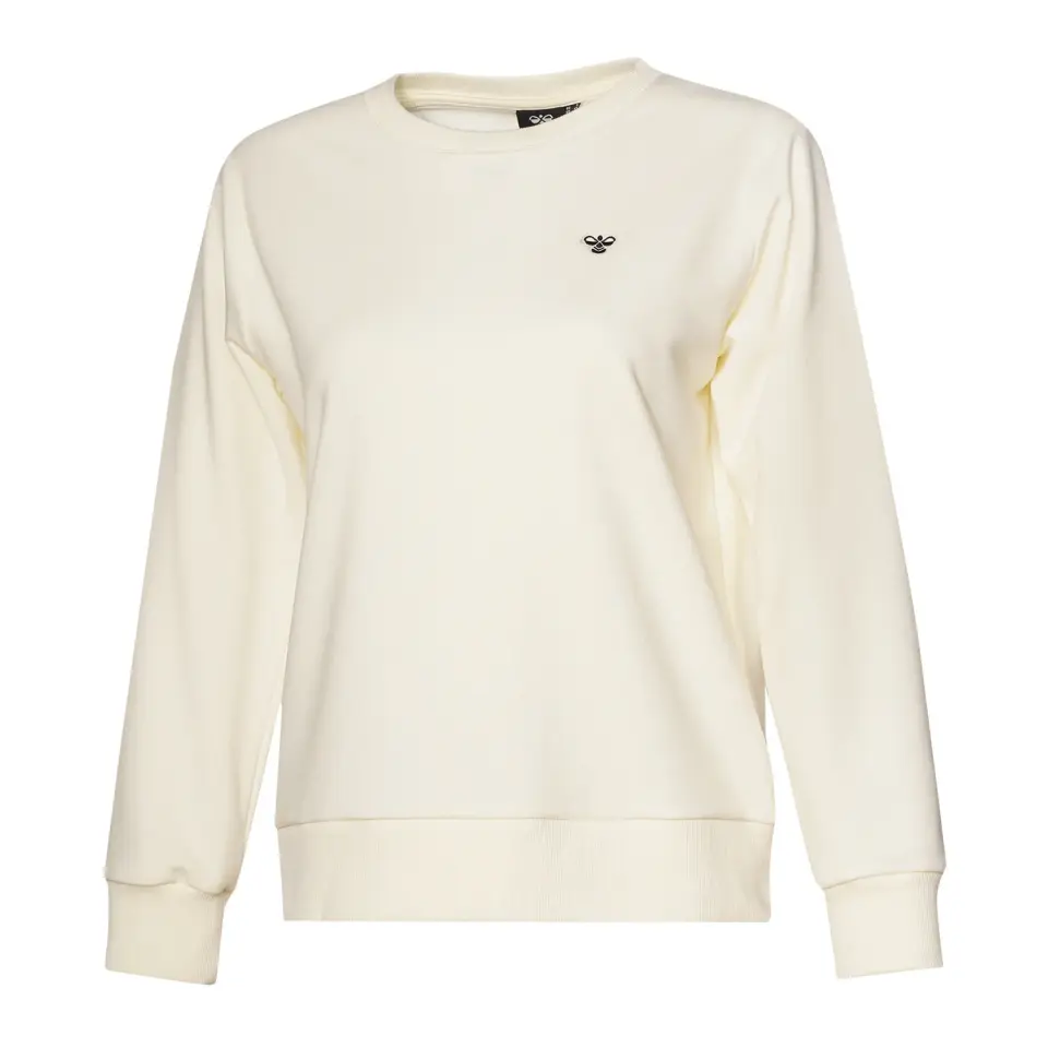 Hummel Hmlİconas Kadın Sweatshirt 922346-9003