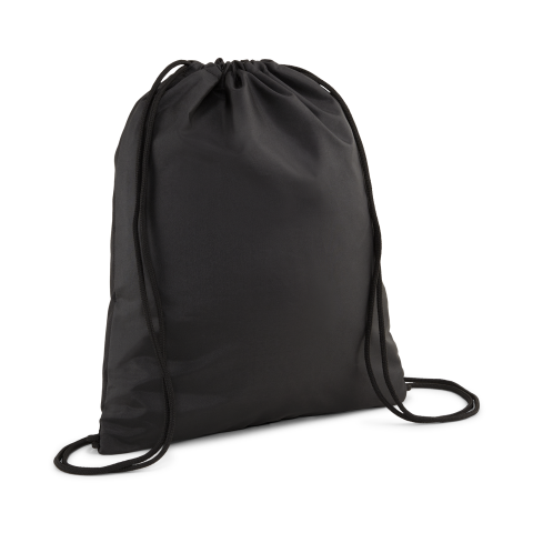 Puma Plus Unisex Sırt Çanta 09034801-Siyah