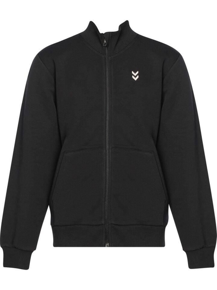 Hummel HmlPulse Erkek Çocuk Sweatshirt 922380-2001