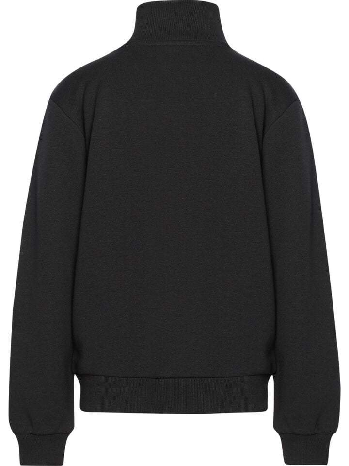 Hummel HmlPulse Erkek Çocuk Sweatshirt 922380-2001
