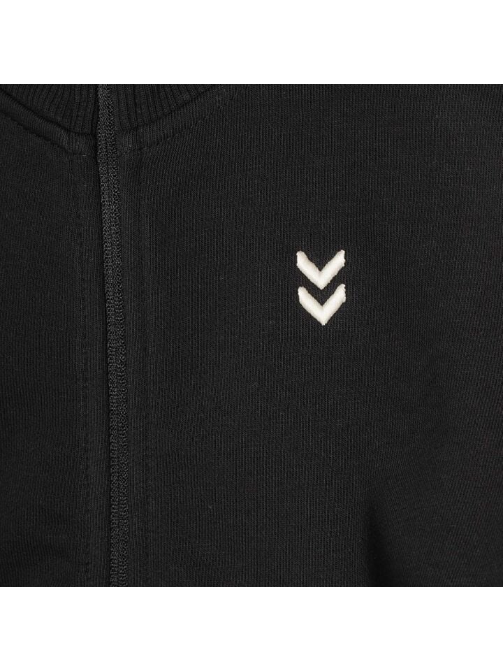 Hummel HmlPulse Erkek Çocuk Sweatshirt 922380-2001