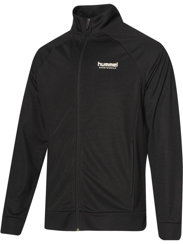 Hummel HmlTerry Erkek Sweatshirt 960043-2001