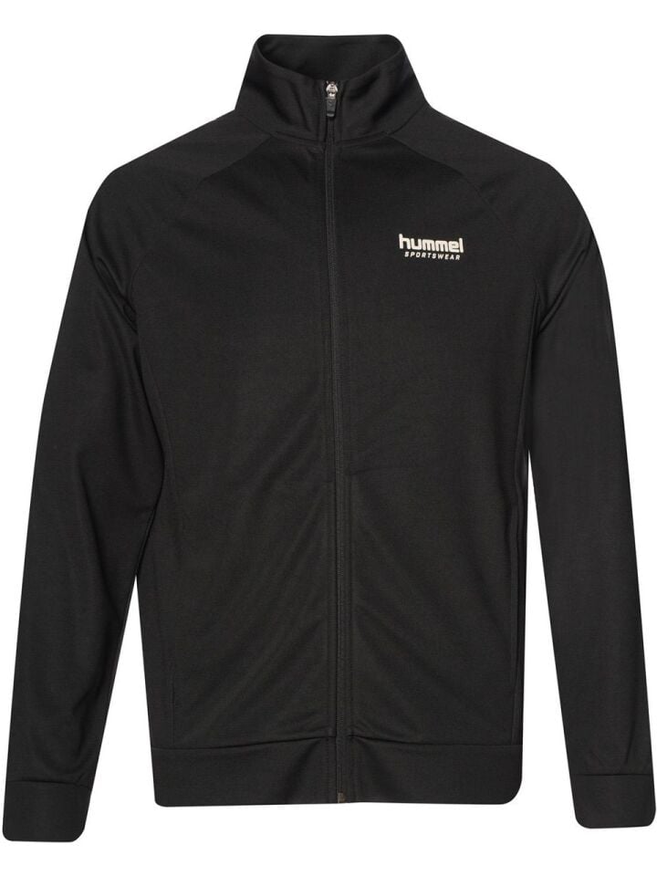 Hummel HmlTerry Erkek Sweatshirt 960043-2001
