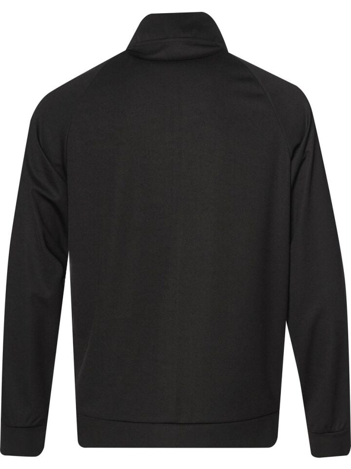 Hummel HmlTerry Erkek Sweatshirt 960043-2001