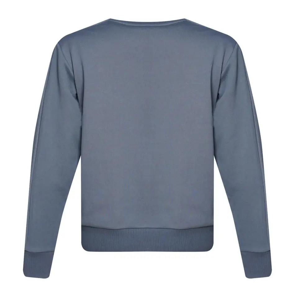Hummel HmlBronze Kadın Sweatshirt 922372-8588