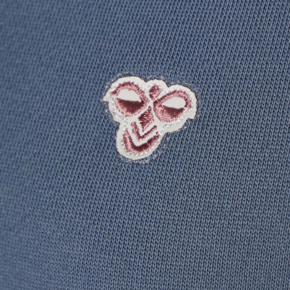 Hummel HmlBronze Kadın Sweatshirt 922372-8588