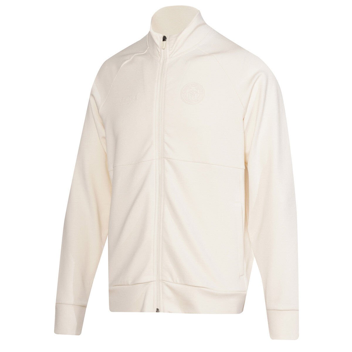 Hummel HmlMarıner Erkek Sweatshirt 922416-9157