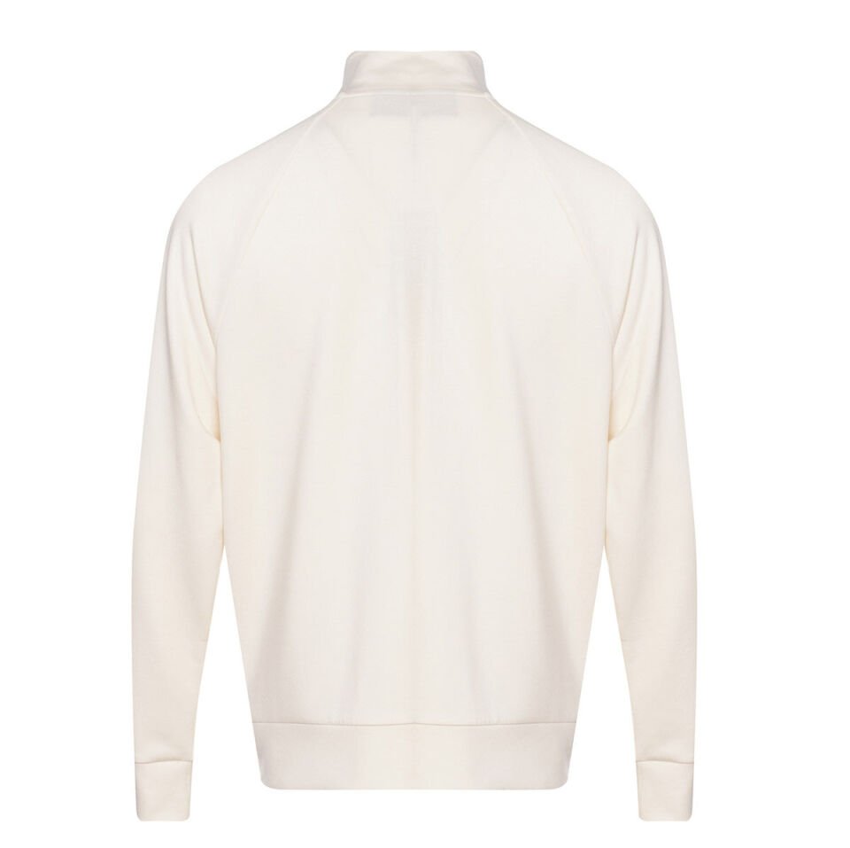 Hummel HmlMarıner Erkek Sweatshirt 922416-9157